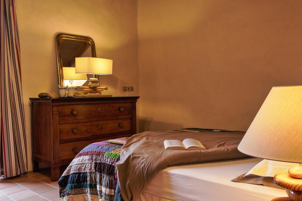 Bed And Breakfast La Fontaine Blanche Melgven Екстериор снимка